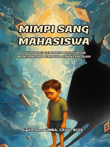 Mimpi Sang Mahasiswa
