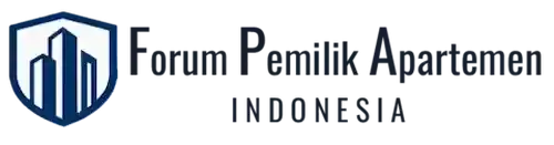 FPA-ID | Apartment Owners Forum