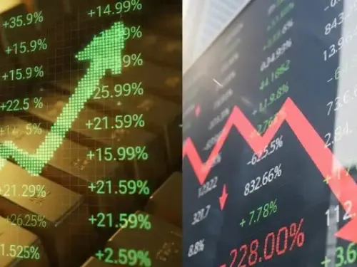 Capital of Rp1 Billion: Why Many Property Companies Fail to Keep Up with Gold's Rise