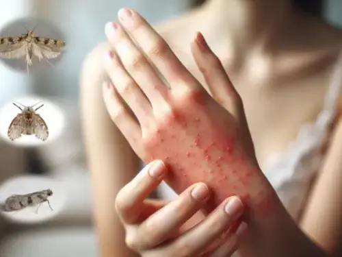 The Dangers of Kamitetep in Apartments