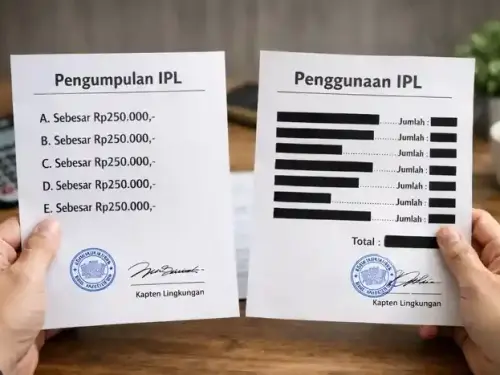 Get to Know Your IPL Rights and Obligations
