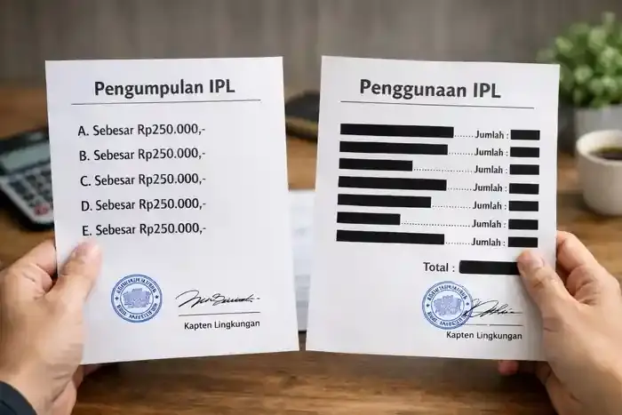 Get to Know Your IPL Rights and Obligations